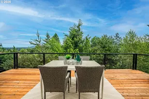 8512 SE Constance Dr, Happy Valley, OR 97086 - Photo 39