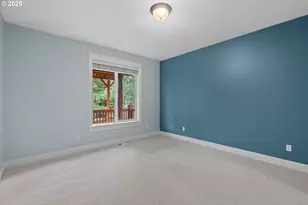 8512 SE Constance Dr, Happy Valley, OR 97086 - Photo 37