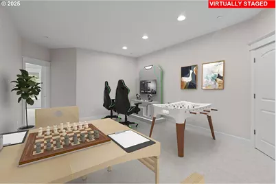 8512 SE Constance Dr, Happy Valley, OR 97086 - Photo 27