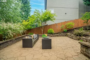 8512 SE Constance Dr, Happy Valley, OR 97086 - Photo 43