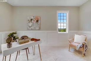 8512 SE Constance Dr, Happy Valley, OR 97086 - Photo 15