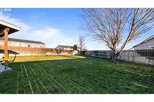 110 Teal Ct, Stanfield, OR 97875 - Photo 15