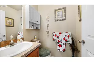 110 Teal Ct, Stanfield, OR 97875 - Photo 7