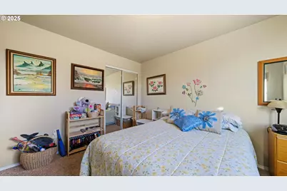 110 Teal Ct, Stanfield, OR 97875 - Photo 9