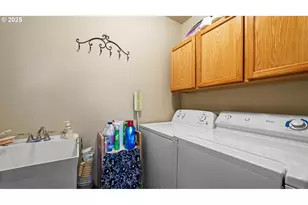 110 Teal Ct, Stanfield, OR 97875 - Photo 13