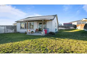 110 Teal Ct, Stanfield, OR 97875 - Photo 17