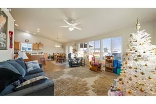 110 Teal Ct, Stanfield, OR 97875 - Photo 3