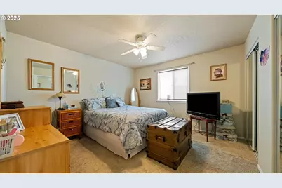 110 Teal Ct, Stanfield, OR 97875 - Photo 11