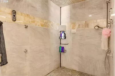 4818 NW 151st St, Vancouver, WA 98685 - Photo 27