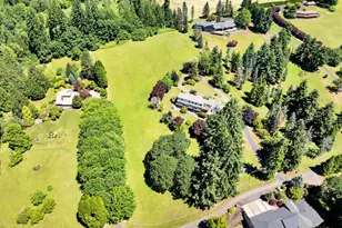 4818 NW 151st St, Vancouver, WA 98685 - Photo 43