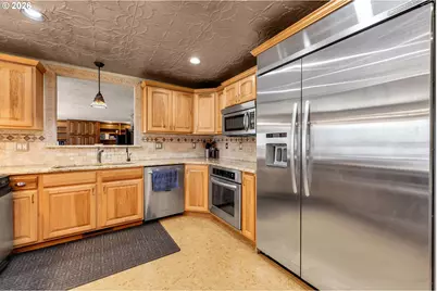 4818 NW 151st St, Vancouver, WA 98685 - Photo 13