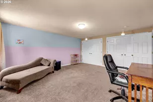 4818 NW 151st St, Vancouver, WA 98685 - Photo 33
