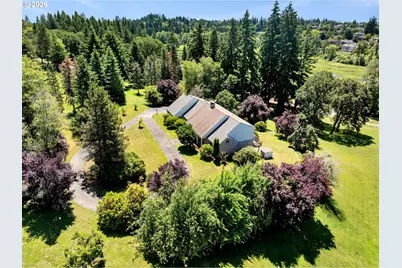 4818 NW 151st St, Vancouver, WA 98685 - Photo 3