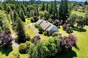4818 NW 151st St, Vancouver, WA 98685 - Photo 3