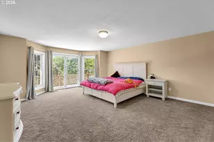 4818 NW 151st St, Vancouver, WA 98685 - Photo 29