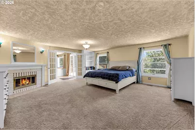 4818 NW 151st St, Vancouver, WA 98685 - Photo 21