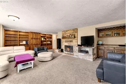 4818 NW 151st St, Vancouver, WA 98685 - Photo 17