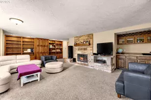 4818 NW 151st St, Vancouver, WA 98685 - Photo 17