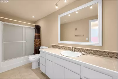 4818 NW 151st St, Vancouver, WA 98685 - Photo 31