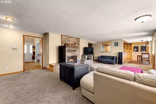 4818 NW 151st St, Vancouver, WA 98685 - Photo 19