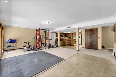 4818 NW 151st St, Vancouver, WA 98685 - Photo 35
