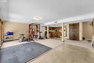 4818 NW 151st St, Vancouver, WA 98685 - Photo 35