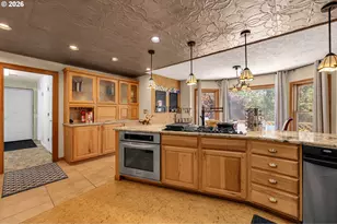 4818 NW 151st St, Vancouver, WA 98685 - Photo 15