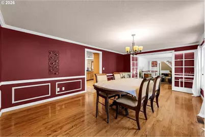 4818 NW 151st St, Vancouver, WA 98685 - Photo 11
