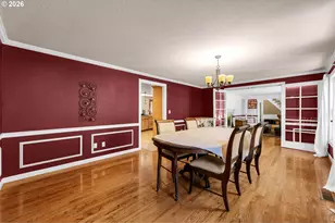 4818 NW 151st St, Vancouver, WA 98685 - Photo 11