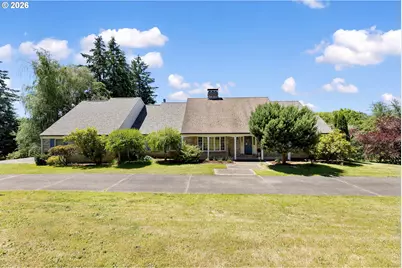 4818 NW 151st St, Vancouver, WA 98685 - Photo 1