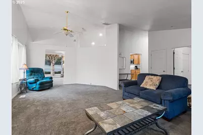 5613 NE 99th St, Vancouver, WA 98665 - Photo 9