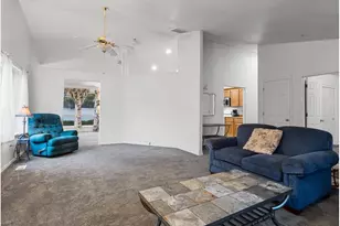 5613 NE 99th St, Vancouver, WA 98665 - Photo 9