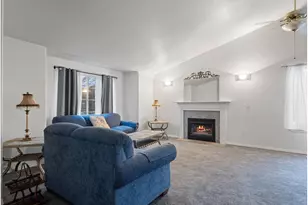 5613 NE 99th St, Vancouver, WA 98665 - Photo 7