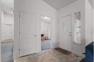 5613 NE 99th St, Vancouver, WA 98665 - Photo 5
