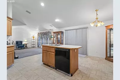 5613 NE 99th St, Vancouver, WA 98665 - Photo 17