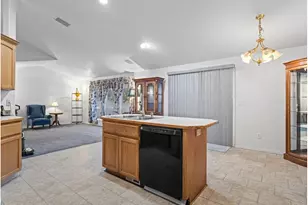 5613 NE 99th St, Vancouver, WA 98665 - Photo 17