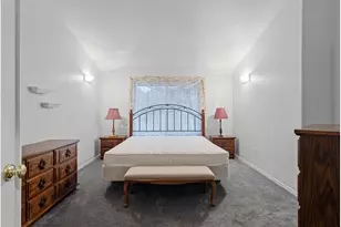 5613 NE 99th St, Vancouver, WA 98665 - Photo 19