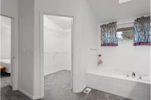 5613 NE 99th St, Vancouver, WA 98665 - Photo 23