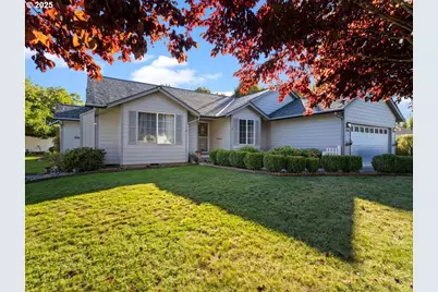 5613 NE 99th St, Vancouver, WA 98665 - Photo 1