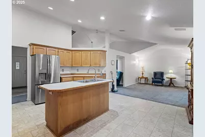 5613 NE 99th St, Vancouver, WA 98665 - Photo 15