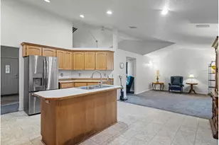 5613 NE 99th St, Vancouver, WA 98665 - Photo 15