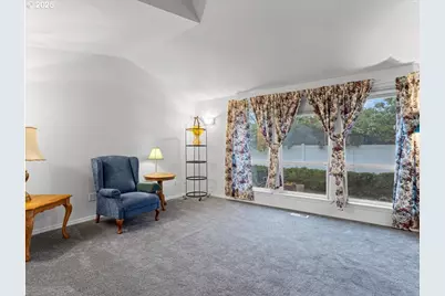 5613 NE 99th St, Vancouver, WA 98665 - Photo 11