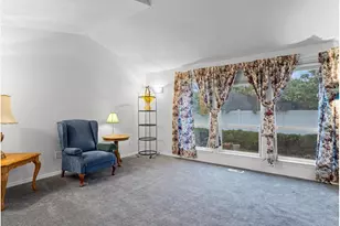 5613 NE 99th St, Vancouver, WA 98665 - Photo 11