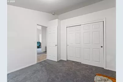 5613 NE 99th St, Vancouver, WA 98665 - Photo 27