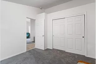 5613 NE 99th St, Vancouver, WA 98665 - Photo 27