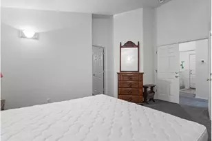 5613 NE 99th St, Vancouver, WA 98665 - Photo 21