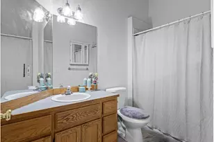 5613 NE 99th St, Vancouver, WA 98665 - Photo 25