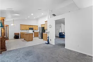 5613 NE 99th St, Vancouver, WA 98665 - Photo 13