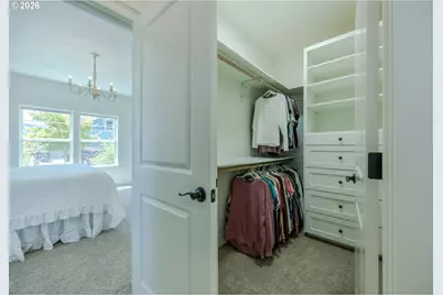6718 Jacob Ln, Springfield, OR 97478 - Photo 23