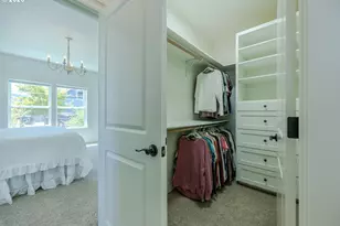 6718 Jacob Ln, Springfield, OR 97478 - Photo 23